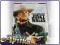 DVD W YJĘTY SPOD PRAWA JOSEY WALES  Clint Eastwood