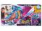 HASBRO NERF Rebelle Zestaw Agentki