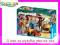 Playmobil 5136  Dowództwo piratów z arsenałem + GR