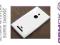 ETUI POKROWIEC FUTERAŁ GUMA JELLY NOKIA LUMIA 925