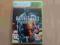 Battlefield 3 PL/ Xbox 360