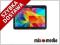 Tablet SAMSUNG Galaxy Tab 4 10.1 (SM-T535N)