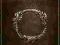 THE ELDER SCROLLS ONLINE + DLC (PC) NOWA FOLIA