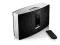 Bose SoundTouch 30 Wifi Doc Station Black W-wa FV