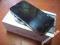 iPhone 4S 16GB Black uszkodzony na podkładce