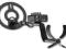 Wykrywacz Metali Armand Prospector 3 + Zestaw !