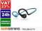 Plantronics Backbeat Fit Bluetooth SŁUCHAWKI