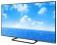 TV LED 40AS640E PANASONIC