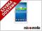 Tablet SAMSUNG Galaxy Tab 3 7.0 8GB 3G Biały