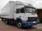 IVECO TURBO STAR 190-36PT 1992r