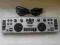 Kontroler Numark DJ2GO ! BCM!