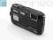 Nowy Nikon Coolpix AW110 | 16.0 MPx | GW 24M