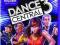 Dance Central 3 Xbox 360 NOWA Gameone Sopot