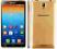 LENOVO S8 GOLD 5.3'' 2GB - 16GB