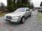 Mercedes-Benz Klasy E 124 BM Lim. 220 E / E 220