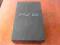 Konsola Playstation 2 model. SCPH-50004.