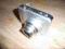 Nikon Coolpix L5