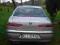 Alfa romeo 156