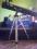 Teleskop TELESCOPE F900114 ZoomMe