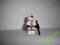 STAR WARS figurka republic trooper + blaster