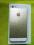 IPHONE 5S USZKODZONY