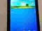 Galaxy Tab 3 7.0 (T211)  3G / WiFi