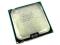 Pentium Dual Core E5400 2x2.70GHz 2M 800MHz