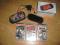 PSP STREET+ GRY+ ETUI