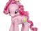 MY LITTLE PONY CHODZĄCA PINKIE PIE A1384 Y81