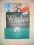 Wiedza o społeczeństwie ODKRYWAMY NA NOWO część 1