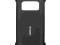 Etui Silikon POKROWIEC ORYG Nokia C6-01 CC-3004
