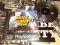 GTA Grand Theft Auto  PSX akcji klasyka BDB warto