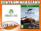SKLEP Forza Motorsport 5 - GOTY Edition XBOX One