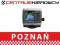 GARMIN GPSMAP 421s +3LATA GWAR POZNAN FV