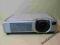 PROJEKTOR HITACHI ED-S3170 LAMPA 414h KATOWICE F-V