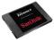 Nowy SanDisk DYSK SSD EXTREME II 480 GB 2,5