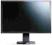 Monitor Eizo FlexScan EV2316W