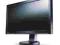 Monitor EIZO LCD IPS 27