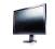 Monitor EIZO LCD IPS 24,1