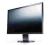 Monitor EIZO LCD IPS 24,1