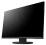 Monitor EIZO FlexScan EV2455