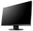 Monitor EIZO FlexScan EV2450