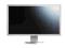 Monitor Eizo FlexScan EV2336W