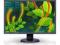 Monitor EIZO FlexScan EV2416