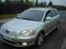 Toyota Avensis 2.0 D4D 2005