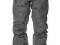 Spodnie Snowboardowe Quiksilver Smoke KKMSP193 L