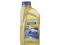 OLEJ PRZEKLADNIOWY RAVENOL ATF Fluid CVT 1L