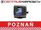 WYPRZEDAZ GARMIN GPSMAP 521s 3LATA GWAR POZNAN FV