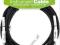 KABEL INSTRUMENTALNY FENDER PERFORMANCE 4,5M HIT