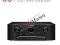 Amplituner MARANTZ SR6008 BLACK